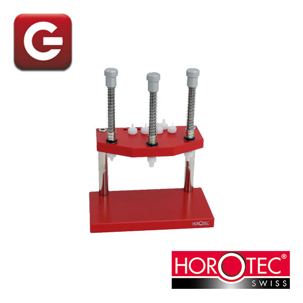 HOROTEC 05.022 HOROTEC 05.022